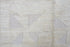 Vintage Tulu Runner Rug (3' x 9')